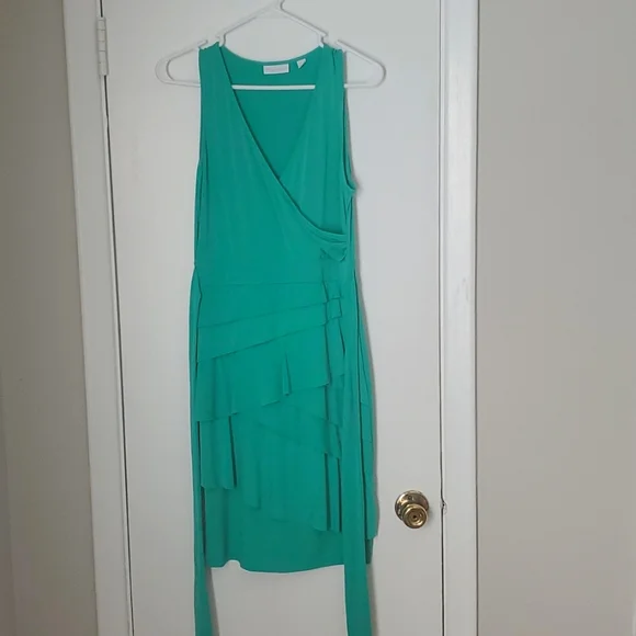 new york and company cocktail dresses Women's dress